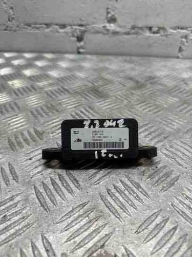 OPEL ANTARA ABS Steuergerät G432E26QNI 25170106313 20842719 2.20 21511677