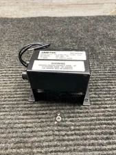 Used Ametek Rotron Drive Module 525803 ​27.6VDC 15A -