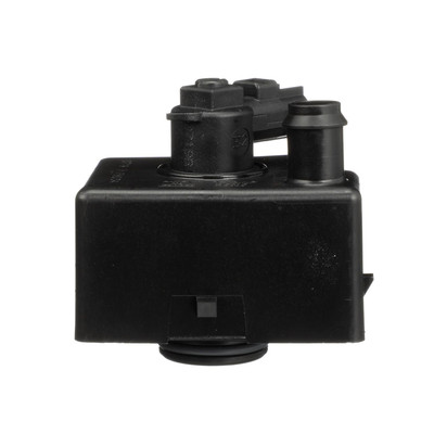 For 2018-2021 Ford EcoSport Vapor Canister Purge Solenoid SMP 2018 2019 2020