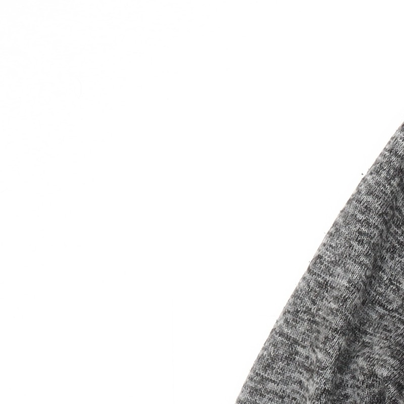 Mountain Warehouse Men's Grey S Basic Jacket - image 5