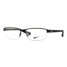 nike 7102 frame