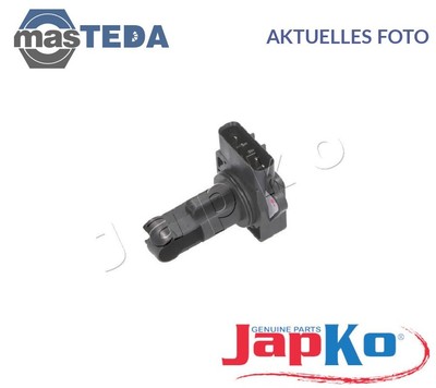 02201 LUFTMASSENMESSER JAPKO FÜR SUZUKI LIANA,SX4,JIMNY,GRAND VITARA II