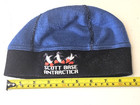 Scott Base New Zealand Antarctic Youth Beanie. Authentic from Antarctic ~ 1994 — photo 2