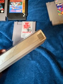 Lote de juegos Guardian Legend Nes