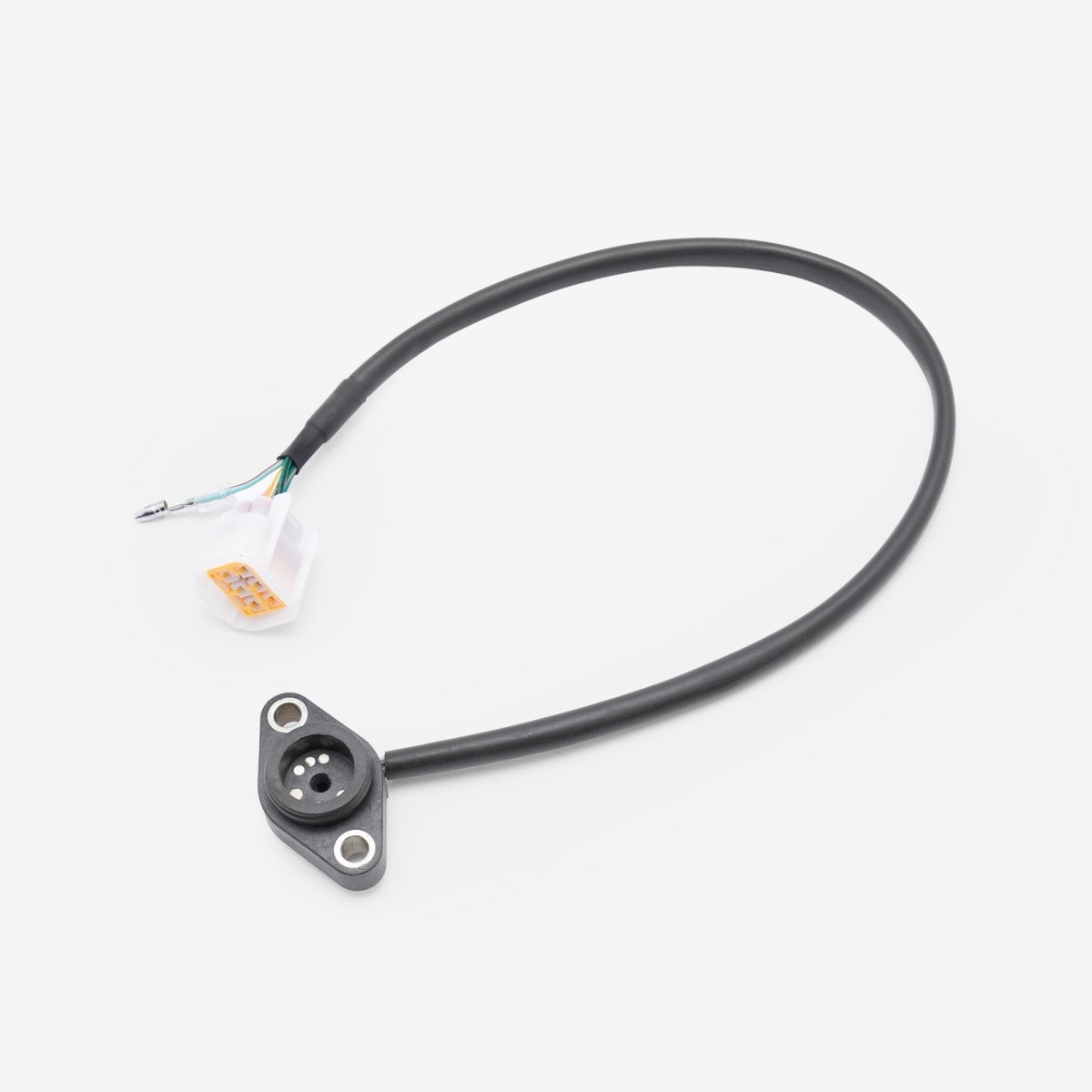 Gear Position Sensor Gear Position Indicator Street Motorcycle GRSEN031 SWITCH