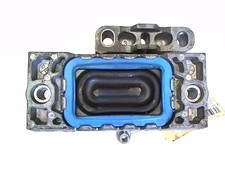 Support moteur Seat TOLEDO