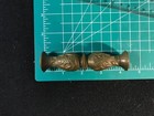 Vintage Lamp Spacer, Brass, V.G. CONDITION estate find G-19 — photo 6
