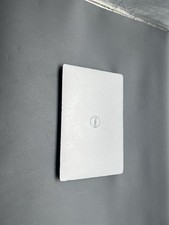 Dell Latitude 5420 14" Intel Core i5-1135G7 2.4GHz 16GB RAM 256GB SSD Win 11 Pro