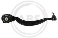 A.B.S. Querlenker Dreieckslenker 213000 Stahl FüR Mercedes Klasse W221 V221 C216
