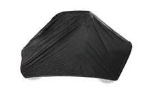 Kolpin Outdoors UTV Cover Mid-Size