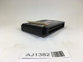 AJ1382 Arkanoid II 2 Zenki NES Famicom Japan