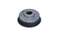 Maxgear Nockenwellenversteller 54-1525