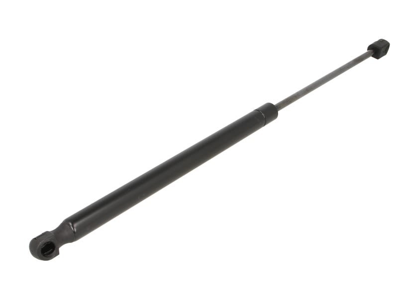 Vérin de coffre KROSNO 31229 amortisseur à gaz haute résistance pour hayon MINI R56