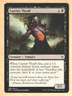 2015 MTG Magic the Gathering Carrier Thrall Battle for Zendikar 106/274