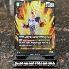 Trunks: SH FB09-062 Prices | Dragon Ball Fusion World Dual