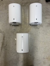 Dolphin Hand dryers