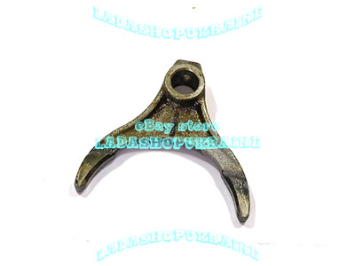 Horquilla De Caja De Transferencia LADA NIVA 2121 21213 21214 Transfer Case Fork