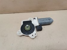 Porte arrière et accessoires Mercedes CLASSE E