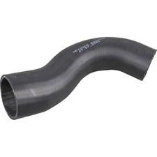 Metzger 2400758 Ladeluftschlauch für TOYOTA VERSO AVENSIS AURIS VAN COROLLA T27