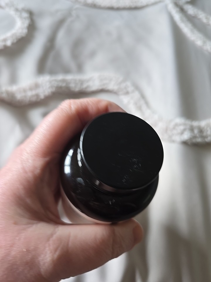 WildGut 14 Day Colon Cleanse - 90 Vegan Capsules - Digestive Support ...