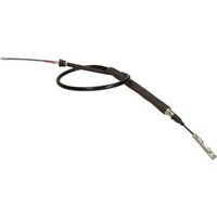 Maxgear 32-0755 Seilzug Feststellbremse FüR Audi A2 8Z0