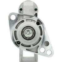 PSH 300.562.103.000 Starter FüR VW Skoda Seat Audi Caddy Touran Passat Golf EOS