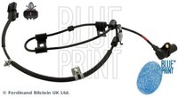 Blue Print ADBP710065 Sensor FüR Raddrehzahl ABS Sensor Raddrehzahl