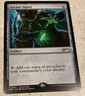 Arcane Signet (CommandFest 2025) MagicFest Cards NON-Foil