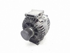Mercedes-Benz E C207 W207 2011 Lichtmaschine A0141541102 Diesel 125kW LGI125777 Mercedes-Benz E C207 W207 2011 Lichtmaschine A0141541102 Diesel 125kW LGI125777