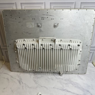 Cambium Networks PMP 450m 5GHz Fixed Wireless Access Point 5083HH With Brackets