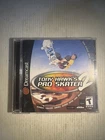Tony Hawk's Pro Skater 2 Sega Dreamcast