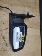 Retroviseur droit (ou coque) Opel ZAFIRA