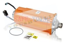 one//  ABB SERVO MOTOR IRB4400 3HAC021726-001
