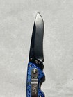 Browning Model 72 Italy Pocket Knife — photo 6