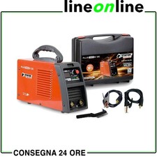 TRAPANO A PERCUSSIONE DV20VD | Vigilio Srl TRAPANO A PERCUSSIONE DV20VD | Vigilio Srl