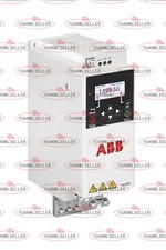 1PCS NEW ABB Inverter ACS180-04N-09A8-1 2.2KW/1.5KW