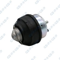 NEU - GSP 530640 Lagerung, Motor FüR Volvo