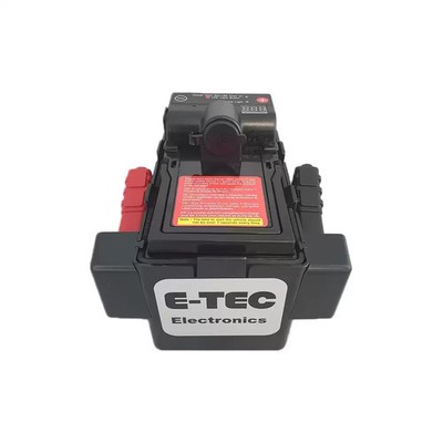 Mini Startbooster 12V 1800A Starthilfe PKW Transporter Wohnmobil Reise Pannenkit