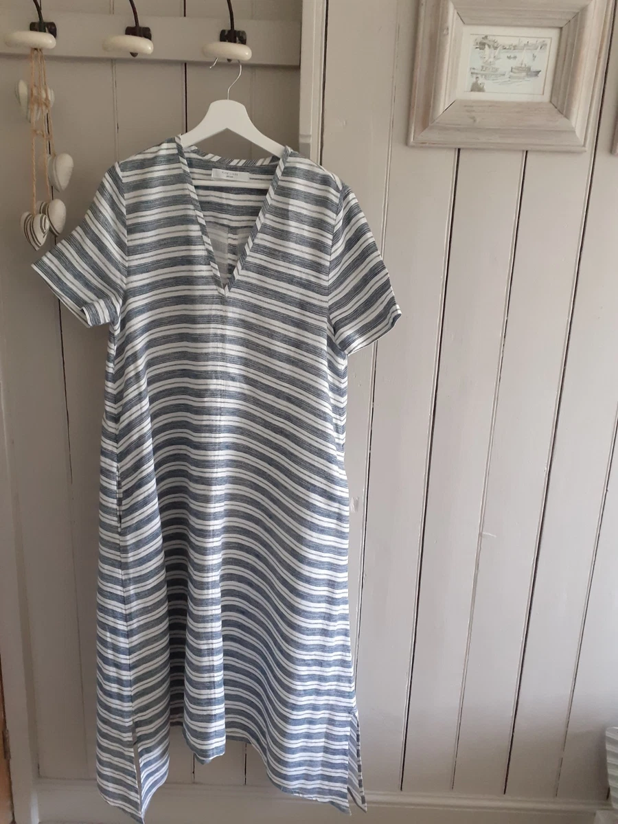 John Lewis Linen Dresses for Women for sale | eBay UK