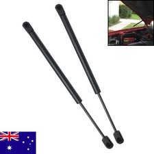 Front Hood Gas Lift Support Shock Spring Struts For 1997-2006 Ford Expedition