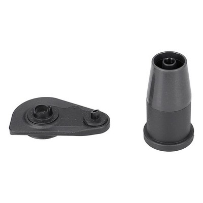 Getränkeauslaufdüse für TASSIMO Kapselmaschine Bosch Constructa 00616297
