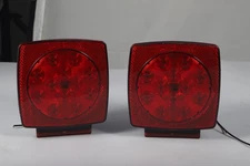 Desktop Portable Fan: USB Rechargeable, Brushless Motor, Car & Home Use