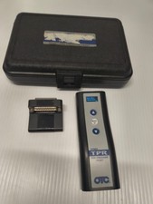 OTC TPR1 TPMS Tire Pressure Monitoring System Reset Tool With Case FREE SHIPPING