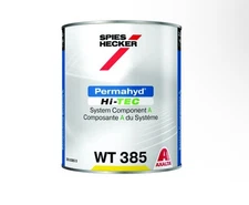 Spies Hecker Permahyd Hi-TEC System Component A WT 385