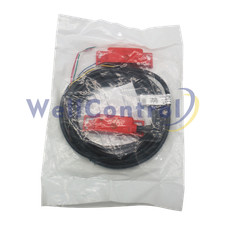 New Allen Bradley 440N-Z21SS2A Guardmaster 440N Non Contact Switch 3 M PVC Cable