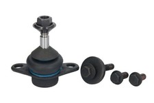 Rotule de suspension Volvo XC70
