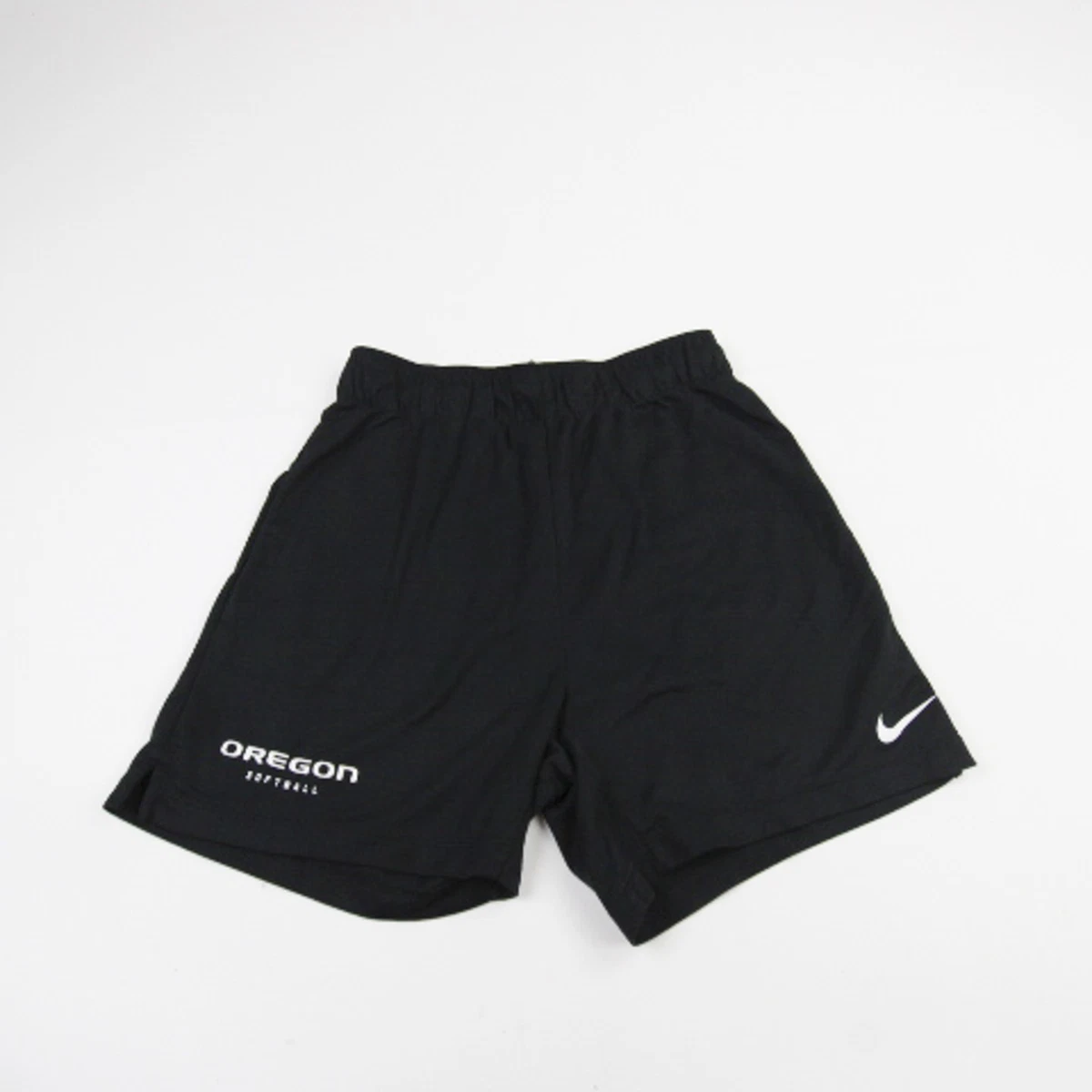 Oregon Ducks NCAA Shorts for sale | eBay