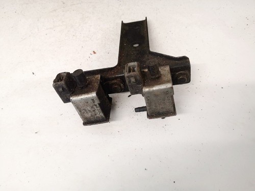 72191133 Umschaltventil Ventil (Druckwandler, Abgassteuerung) 7.2 DE1526492-46