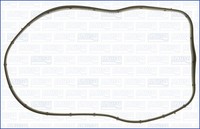 Ajusa 01202300 Dichtung, Zahnriemen HüLle FüR Auverland, Bremach, CitroëN, Fiat