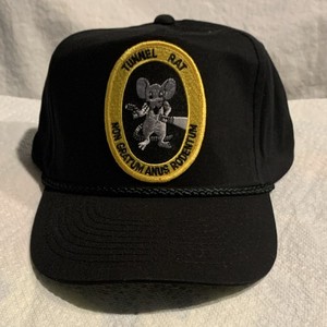 Rat Hats | eBay
